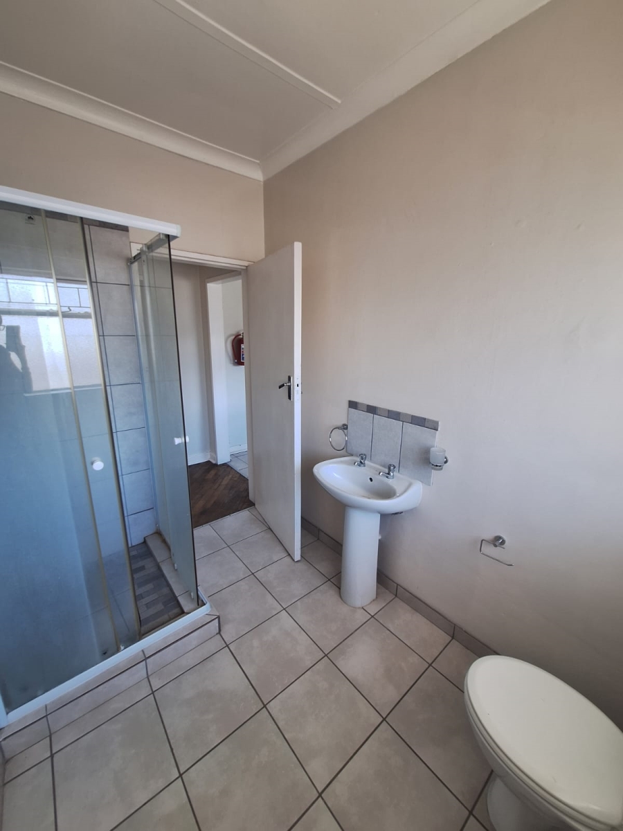 To Let 2 Bedroom Property for Rent in Sandringham Eastern Cape